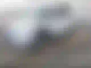 IMPORTOWO.pl