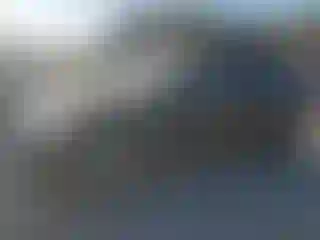 Vehicle Image- 2015 Mazda CX-5