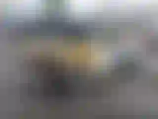 IMPORTOWO.pl
