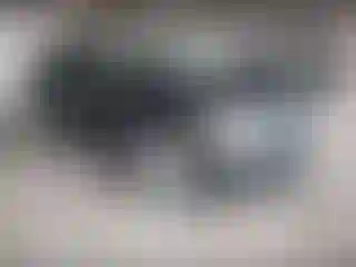 Vehicle Image- 2016 Mazda CX-5