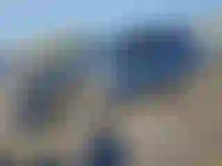 Vehicle Image- 2014 Mazda CX-5