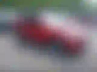 Vehicle Image- 2016 Mazda CX-5