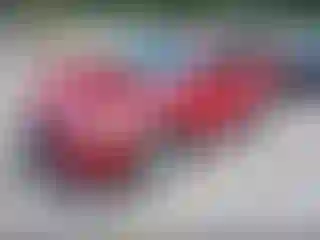 IMPORTOWO.pl