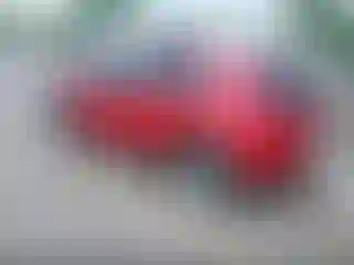 IMPORTOWO.pl