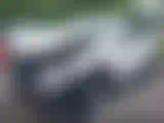 IMPORTOWO.pl