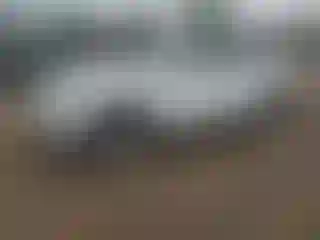 Vehicle Image- 2015 Mazda CX-5