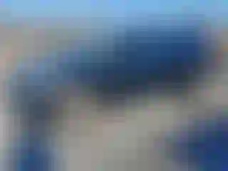 Vehicle Image- 2016 Mazda CX-5