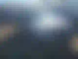 Vehicle Image- 2016 Mazda CX-5