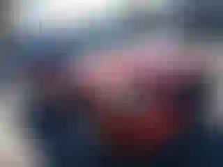 Vehicle Image- 2013 Mazda CX-5