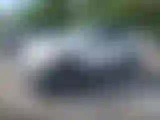 IMPORTOWO.pl