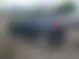 IMPORTOWO.pl