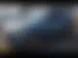 Vehicle Image- 2016 Mazda CX-5