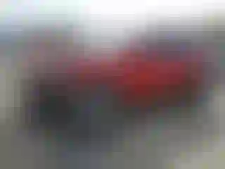 Vehicle Image- 2016 Mazda CX-5