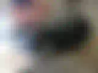 Vehicle Image- 2014 Mazda CX-5