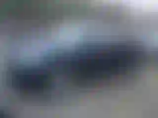 Vehicle Image- 2015 Mazda CX-5