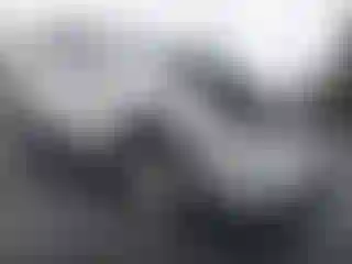 Vehicle Image- 2015 Mazda CX-5