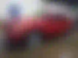 Vehicle Image- 2015 Mazda CX-5