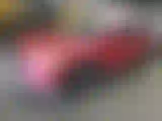 Vehicle Image- 2016 Mazda CX-5