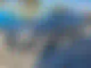 Vehicle Image- 2014 Mazda CX-5