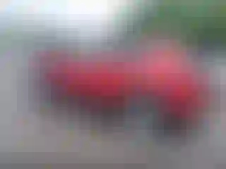 IMPORTOWO.pl