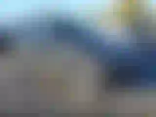 Vehicle Image- 2016 Mazda CX-5