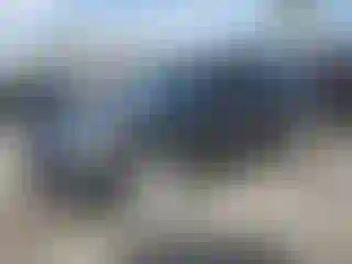 Vehicle Image- 2014 Mazda CX-5