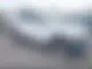 Vehicle Image- 2015 Mazda CX-5