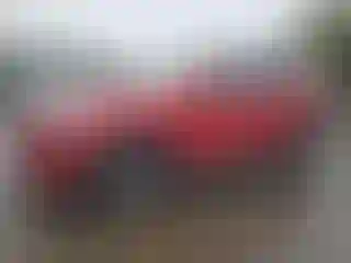 Vehicle Image- 2016 Mazda CX-5