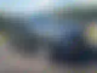 Vehicle Image- 2014 Mazda CX-5