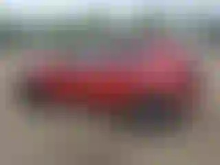 IMPORTOWO.pl