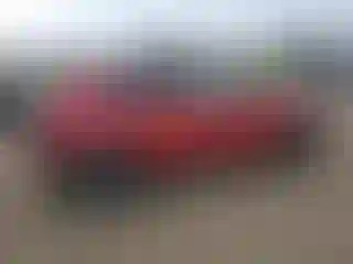 IMPORTOWO.pl