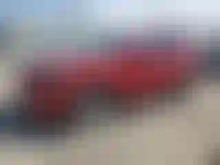 Vehicle Image- 2014 Mazda CX-5
