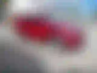 Vehicle Image- 2014 Mazda CX-5