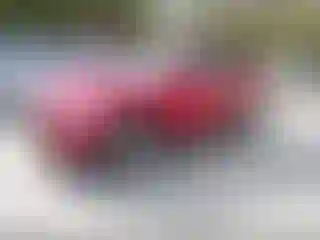 IMPORTOWO.pl