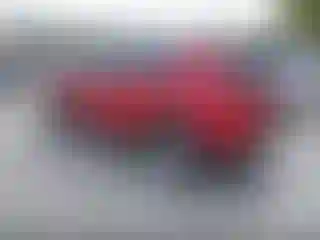IMPORTOWO.pl