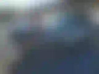 Vehicle Image- 2016 Mazda CX-5