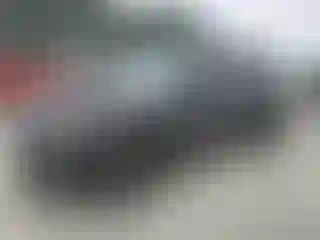 Vehicle Image- 2016 Mazda CX-5