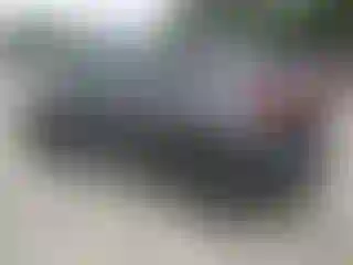 IMPORTOWO.pl