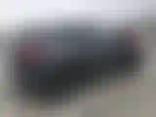 IMPORTOWO.pl
