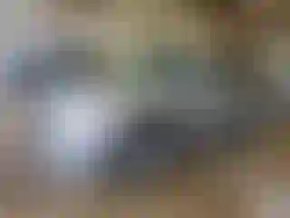 Vehicle Image- 2014 Mazda CX-5