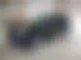 Vehicle Image- 2014 Mazda CX-5