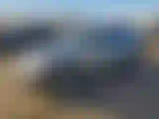 Vehicle Image- 2015 Mazda CX-5