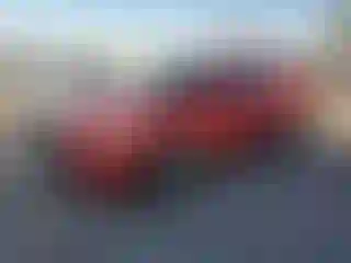 Vehicle Image- 2015 Mazda CX-5