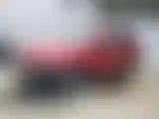 Vehicle Image- 2016 Mazda CX-5