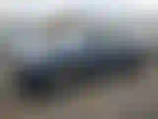 Vehicle Image- 2016 Mazda CX-5