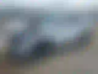 Vehicle Image- 2017 Mazda CX-5