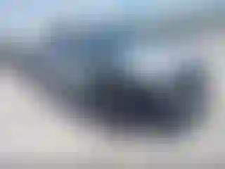 Vehicle Image- 2017 Mazda CX-5
