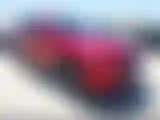 Vehicle Image- 2021 Mazda CX-5