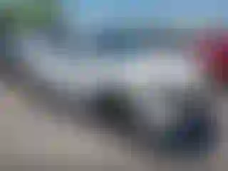 Vehicle Image- 2021 Mazda CX-5