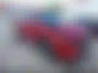 Vehicle Image- 2019 Mazda CX-5